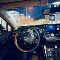 لکسوس nx200|خودرو سواری و وانت|بهبهان, |دیوار