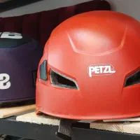 کلاه ایمنی petzl boreo