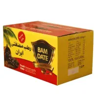 فروش کارتن