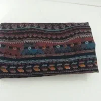 پارچه زنانه