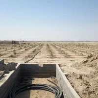 زمین-کشاورزی-مناسب-سرمایه-گذاری