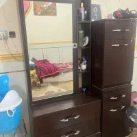 میز آرایش