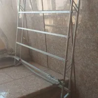 باربند پژو پارس و پژو ۴۰۵|قطعات یدکی و لوازم جانبی|تهران, ابن بابویه|دیوار