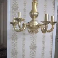 لوستر