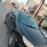 فروش|خودرو سواری و وانت|اهواز, پادادشهر|دیوار