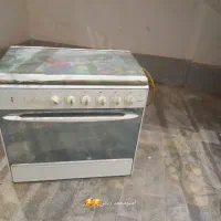 سلام|اجاق گاز و لوازم برقی پختوپز|رضویه, |دیوار