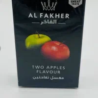 ویزیتور خانم حضوری