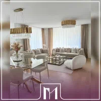 ۳۸متر/عراقی/ساختمان چشم نواز/مشاعات تمیز