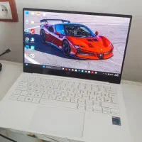 Samsung Galaxy Book Pro 13inch|رایانه همراه|اردبیل, |دیوار
