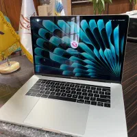 لپ تاپ تمامی برندها نو و استوک