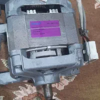 دینام ماشین لباسشویی