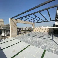 195-متر-صفر-اوایل-فرامرز-زوج