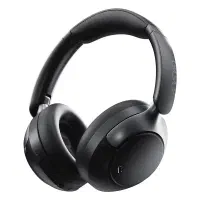 هدفون qcy h3 pro با کیفیت عالی نصف قیمت