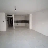 لوکیشن عالی، قیمت استثنایی / از دستش نده