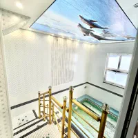 سویت-استخر-دار-سرعین