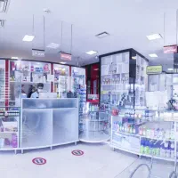 اجاره-داروخانه-سه-ماه-اول-بدون-دریافت-اجاره-بها