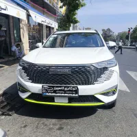 شوال   CHEVAL 2 هیبرید HEV           مارون * طوسی