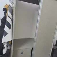 کمد لباس