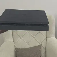 Ps4|کنسول، بازی ویدئویی و آنلاین|تهران, یافت‌آباد|دیوار