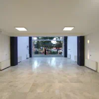 تجاری ۱۳۵ متری / آزادی