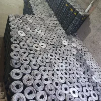 نمایندگی ایزوگام سایبان اصفهان کد ثبت ۱۱۵۸۵
