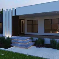 پیش-فروش-ویلای-نوساز