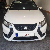 کوییک s