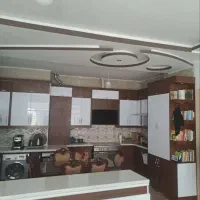 کابینت آشپزخانه ۲۲ متر