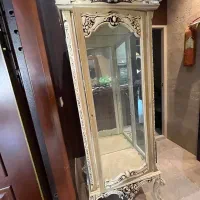 ویترین/بوفه/گنجه