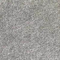 پالازموکت