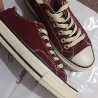 کفش آل استار