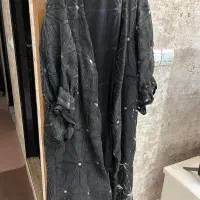 مانتو نو‌مجلسی