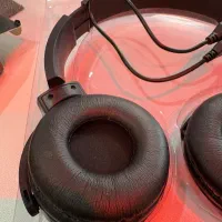 هدست JBL|لوازم جانبی موبایل و تبلت|اهر, |دیوار
