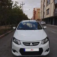 کوییک مدل 1402 بدون رنگ