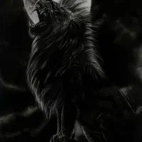 توبلو نقاشی برای دکوراسیون خانه