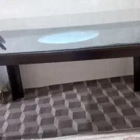 میز ناهارخوری