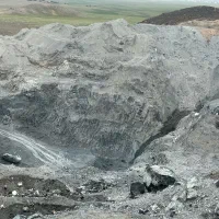 سرمایه گذاری مطمئن با سود ماهانه در حوزه معادن