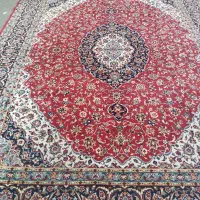 فرش ماشینی 3*4سه طاقه