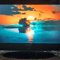 تلویزیون 32اینچ سامسونگ