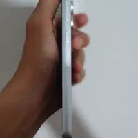 Samsung Galaxy S23 FE 256GB|موبایل|تهران, شارق|دیوار