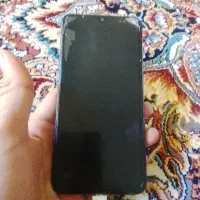 گوشی A10s