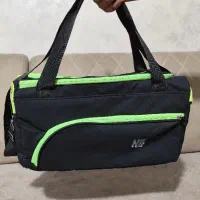 کیف ورزشی Nike