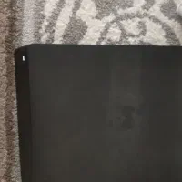 ps4 slim 500 gb