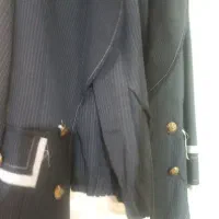 سلام خدمت عزیزان