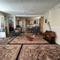 ۱۰۲ متر ویلایی دو نبش سند تک برگ دو خوابه مهرشهر