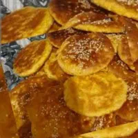 سفارش پخت نان گرده همدان پذیزفته میشود