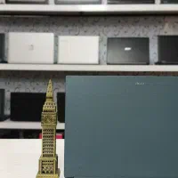 laptop Acer نو