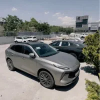 لاماری 404     9500کیلومار