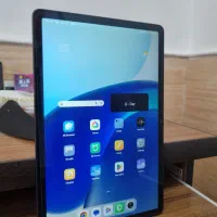 Redmi pad SE 8/256 11inch|تبلت|یزد, |دیوار