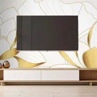خریدار و فروشنده تلویزیون